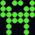 80.65.0.249