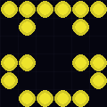80.65.0.251