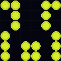 80.65.0.254