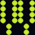 80.65.0.255