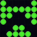 80.65.0.37