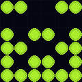 80.65.0.40