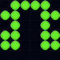80.65.0.42