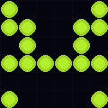 80.65.0.43