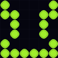 80.65.0.52