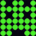 80.65.0.57