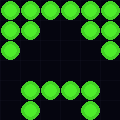 80.65.0.95