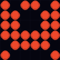80.65.100.100
