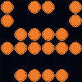 80.65.100.103