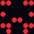 80.65.100.104