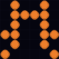 80.65.100.105