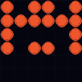 80.65.100.107