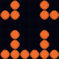 80.65.100.108