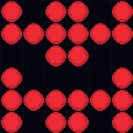 80.65.100.110