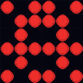 80.65.100.112