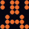 80.65.100.122