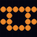 80.65.100.123