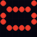 80.65.100.128