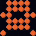 80.65.100.129