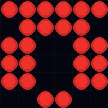 80.65.100.131