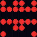 80.65.100.134