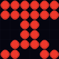 80.65.100.136