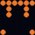 80.65.100.139