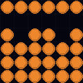 80.65.100.144