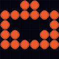 80.65.100.146