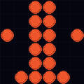 80.65.100.147