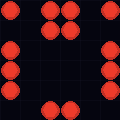 80.65.100.148