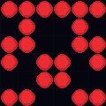80.65.100.152