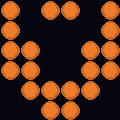 80.65.100.158