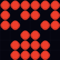 80.65.100.160