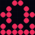 80.65.100.166