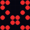 80.65.100.170