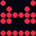 80.65.100.171