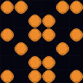 80.65.100.196