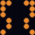 80.65.100.197