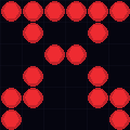 80.65.100.199