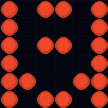 80.65.100.205