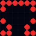 80.65.100.212