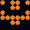 80.65.100.218