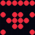 80.65.100.22