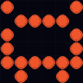 80.65.100.220
