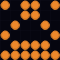 80.65.100.223