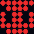 80.65.100.229