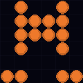 80.65.100.23