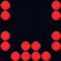80.65.100.231