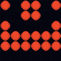 80.65.100.238